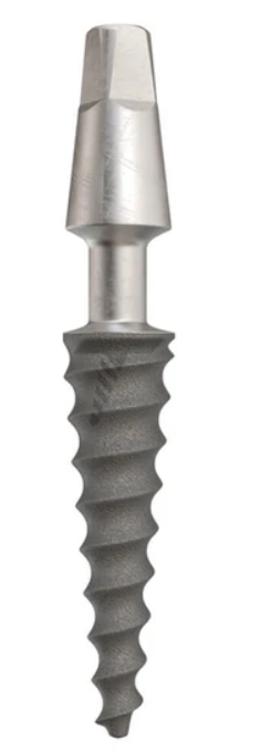 OPIB main image