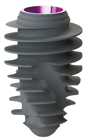 Superior Active main image