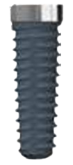 ELISIR EVO CONICO main image