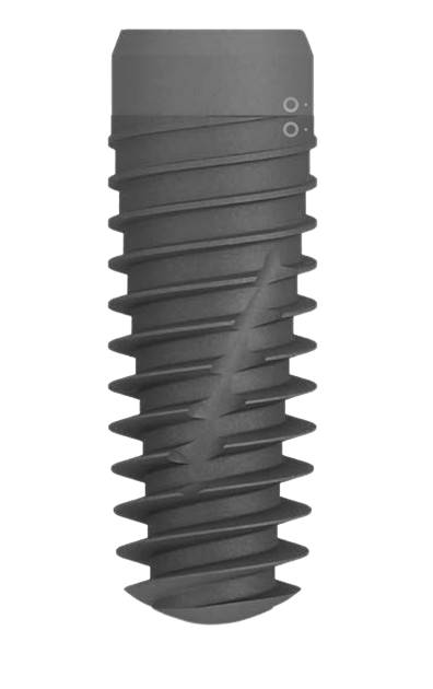 TSX main image