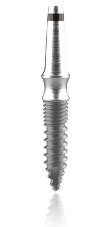 MR Micro Thread main image