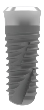 TLE main image