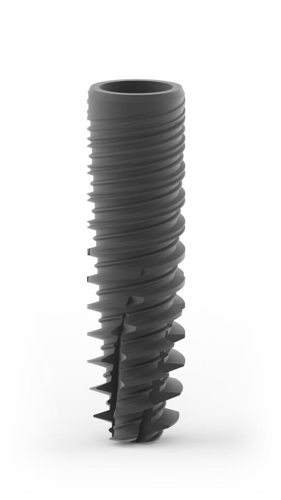 Hylock 3.0 main image