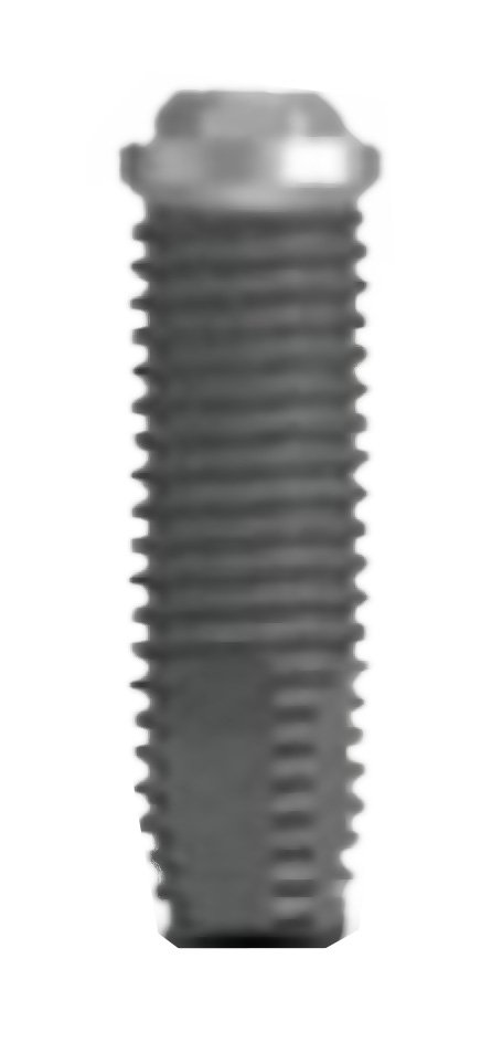 Bioplant main image