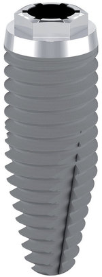 Torque Type TTx main image