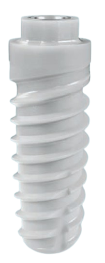 Tizio H6 main image