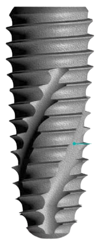 Inno Submerged main image