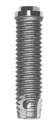 Star Vent External Hex Screw main image