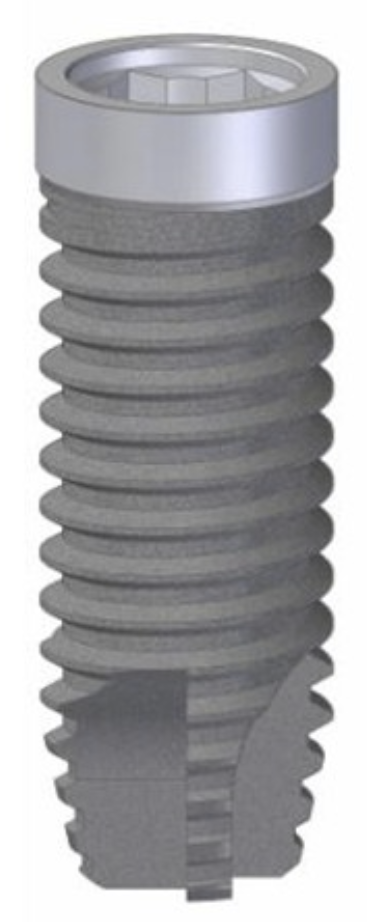 Cetra main image