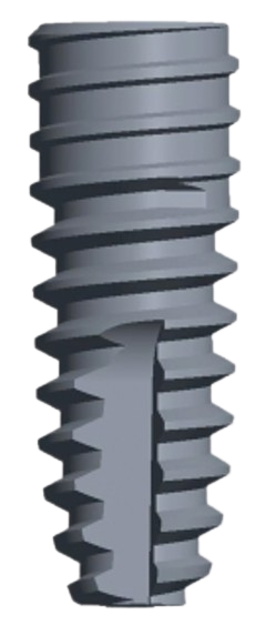 Semi Active main image