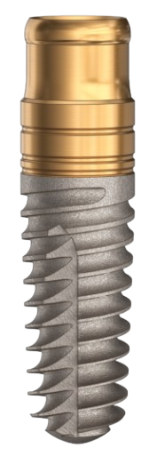 NizPlant main image