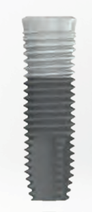 Core V2 Simple main image