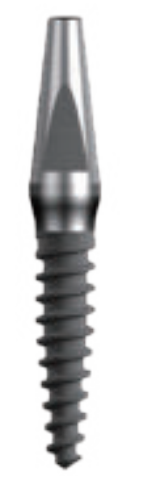 HSF main image