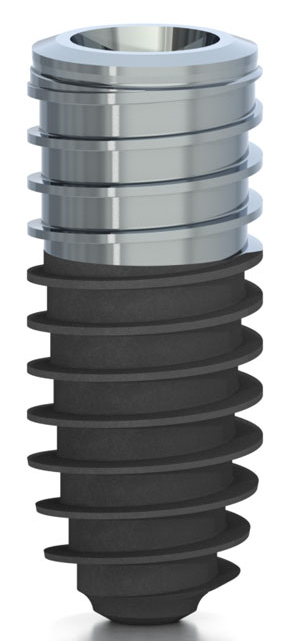 Proshape Hybrid main image