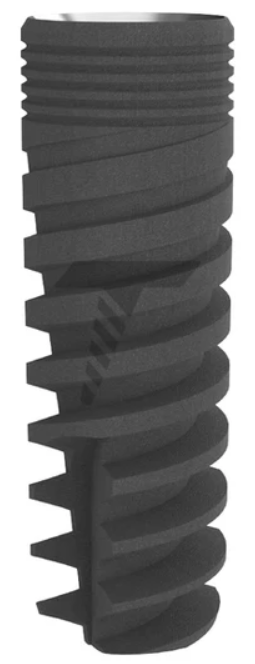 RBM Spiral main image