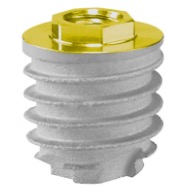 T3 Short Ex Hex main image