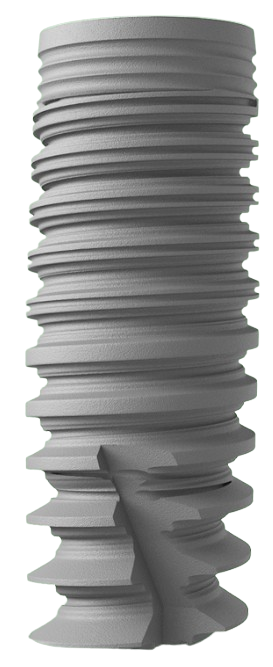 K25 main image