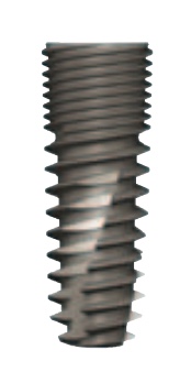 HG III main image