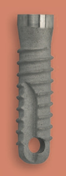BSC main image