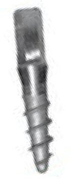 Unique main image
