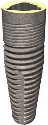 Replant main image