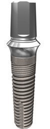 ScrewDirect main image