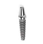 Microdent System MRT Dental Implant | SpotImplant