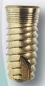 Serie 5 main image