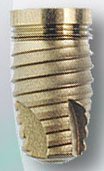 Serie 6 main image