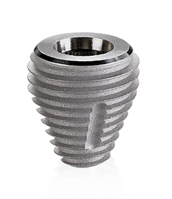 TiLobeMAXX main image