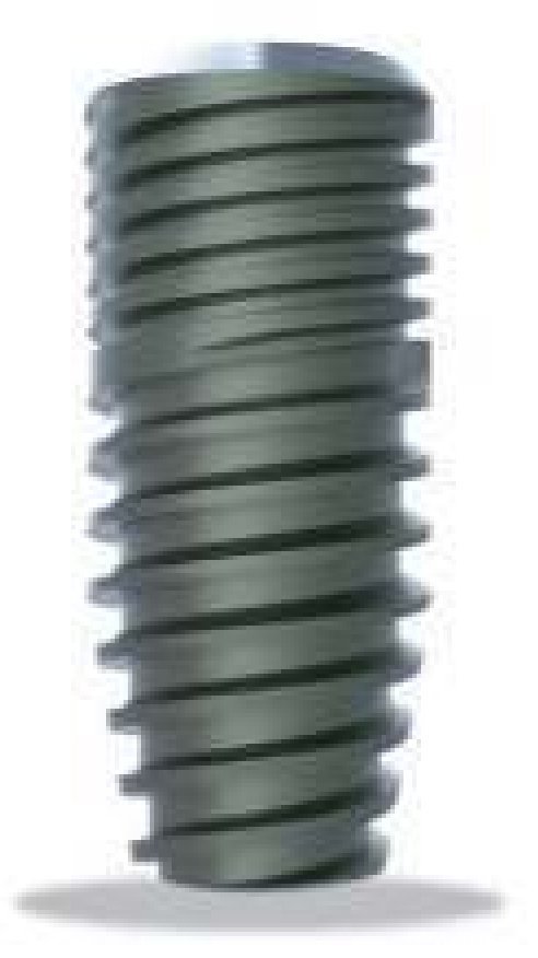 J2A main image