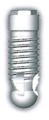 osseobond External (HL) main image