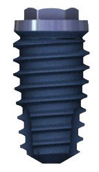 Megagen AnyOne External Dental Implant | SpotImplant