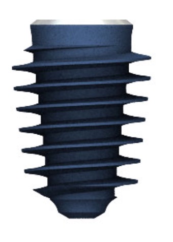 Anyridge main image