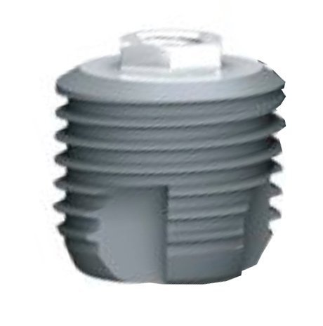 Megagen AnyOne Internal Dental Implant | SpotImplant