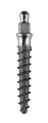 MFS Microball 1.0 (Mini) main image