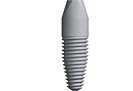 NobelDirect Oval main image