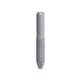 NobelZygoma 0° main image