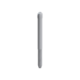 NobelZygoma 45° main image