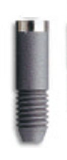 Osfix International Ltd. Oy Osfix Implant dentaire | SpotImplant