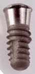 Osteofix main image