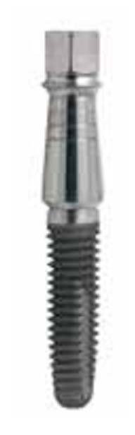 Osteoplant Hex main image