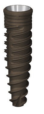 Star Vent Internal Hex XP main image