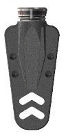 Startanius NRI main image