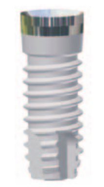 VCA main image