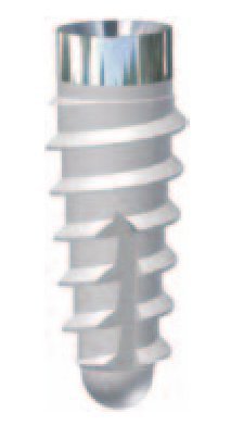 VCO main image