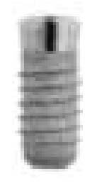 Re-Fit TG Octa main image
