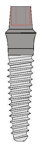 IBTD main image