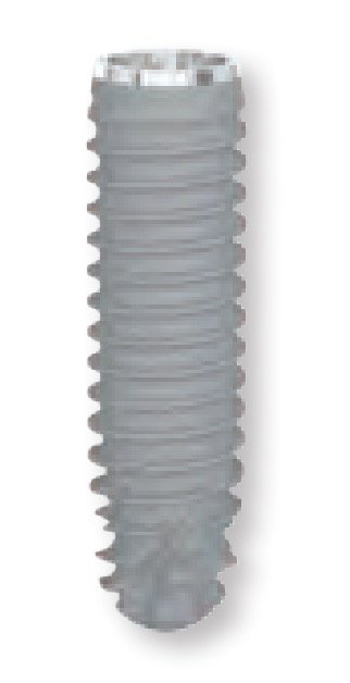 Periosave M main image
