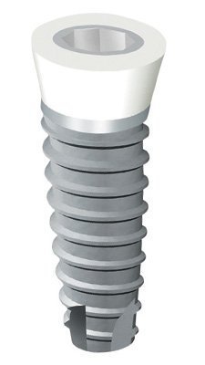 Z1 Conic main image